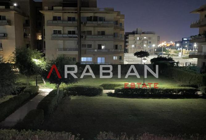 8469725 - صورة العقار 2