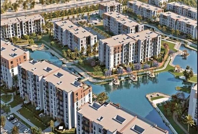 8335797 - صورة العقار 3