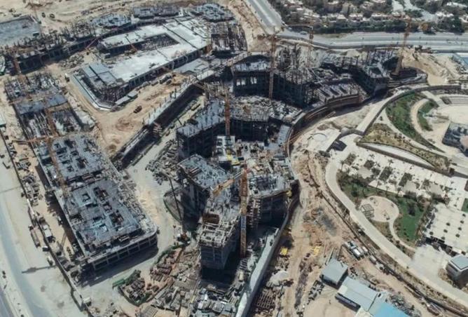 8269792 - صورة العقار 3