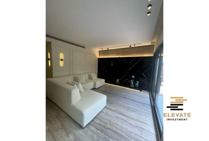 7921623 - Property Image 2