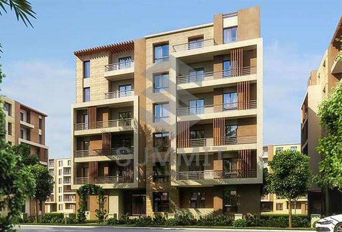 8559965 - Property Image 2