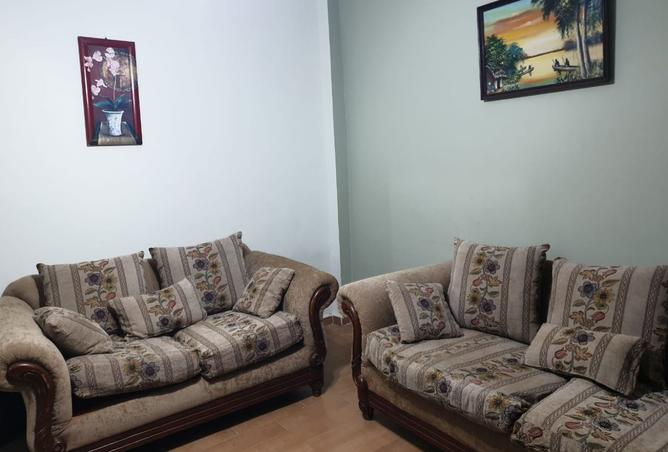 8213782 - Property Image 2