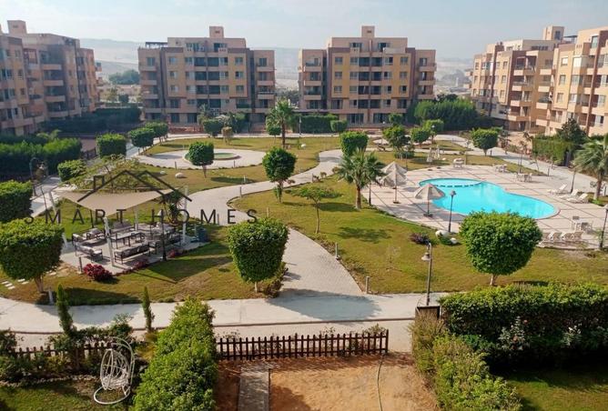 8371821 - الصورة الرئيسية للعقار