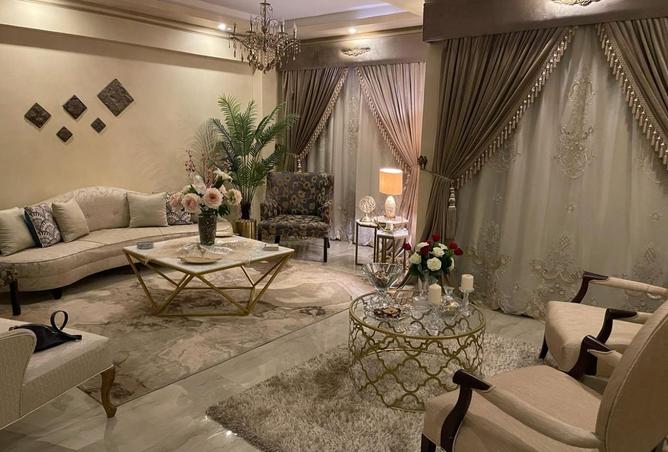 8562278 - صورة العقار 2