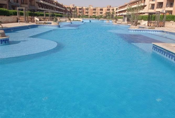 8143385 - صورة العقار 2