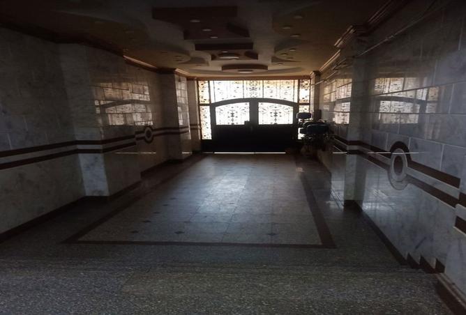 8384399 - صورة العقار 3