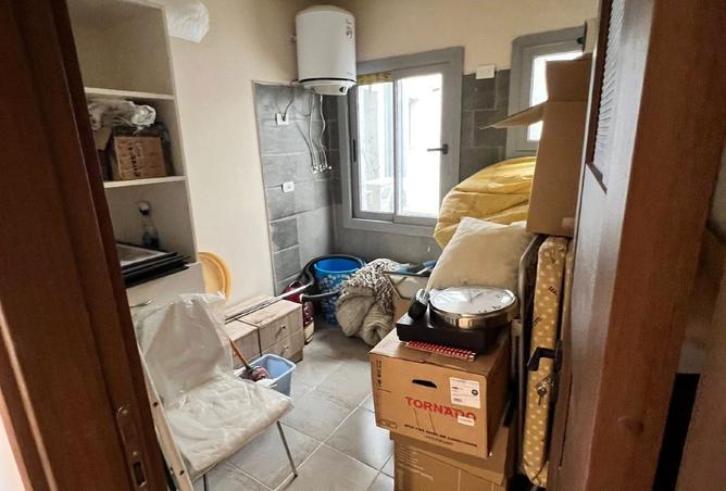 8222834 - Property Image 3