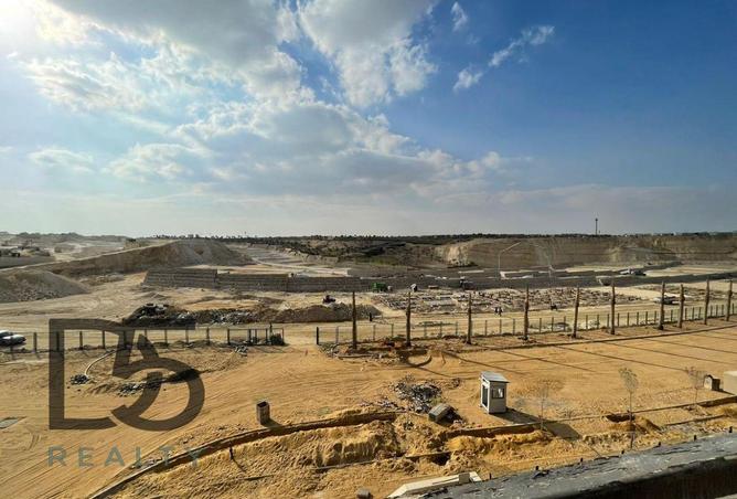 8324295 - Property Image 2