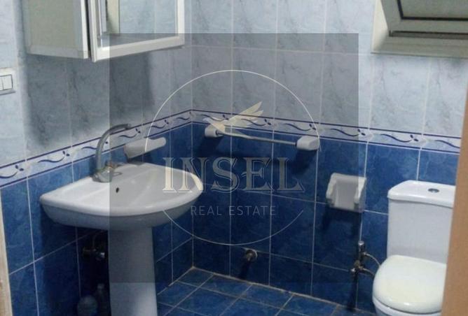 8525147 - صورة العقار 2