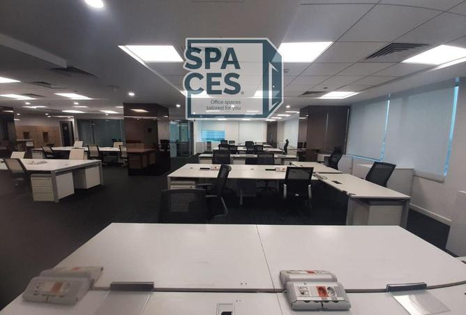 8099474 - Property Image 3