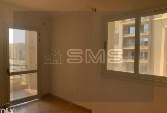 7720474 - Property Main Image