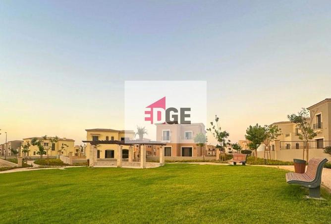 8520531 - Property Main Image