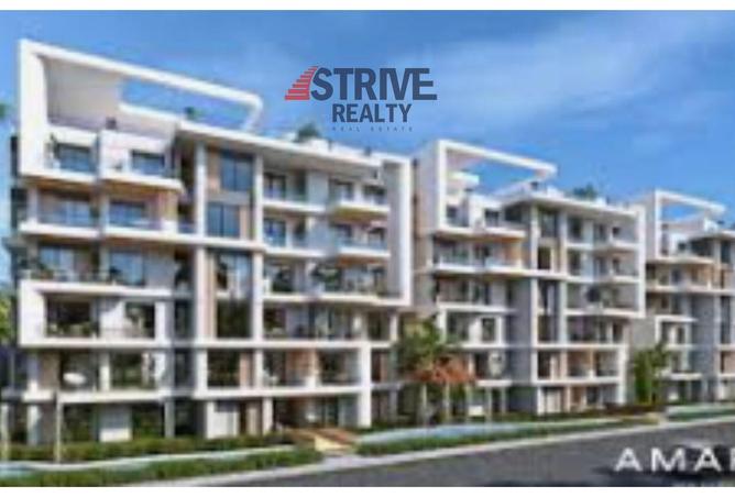 8274701 - Property Image 3