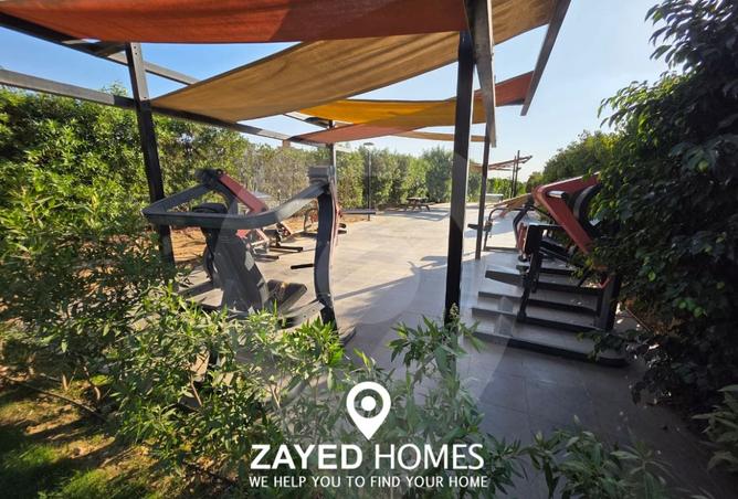 8329730 - صورة العقار 3