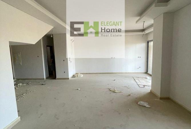 8029755 - Property Image 2