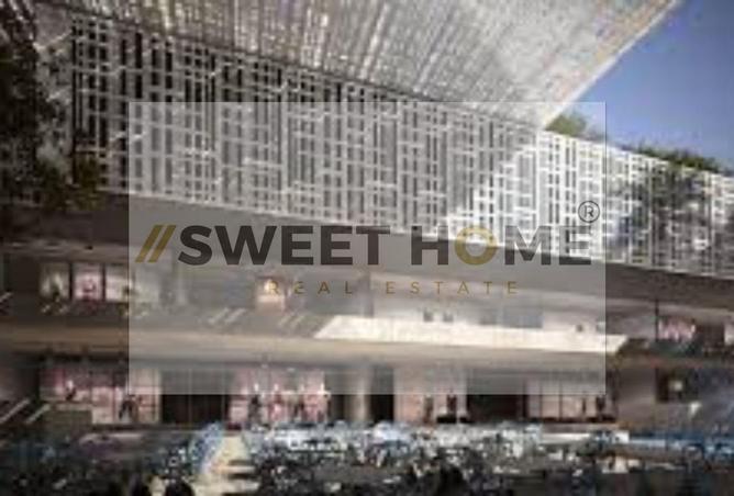 8313090 - Property Image 2