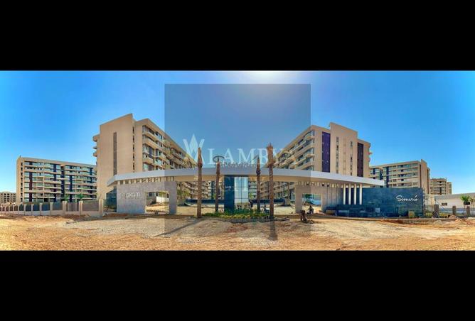 7978124 - Property Image 2