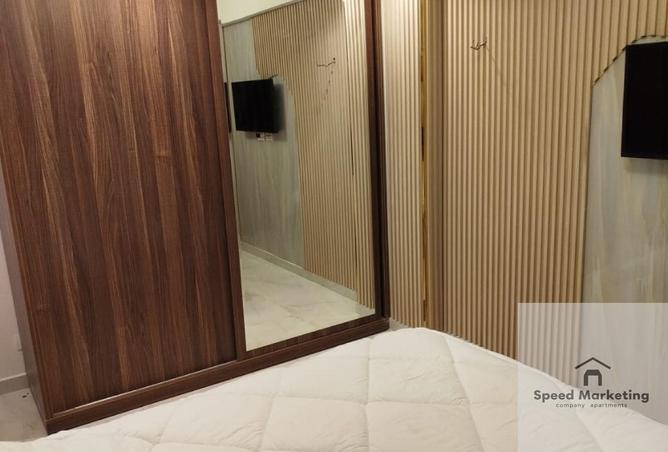 8498662 - صورة العقار 3