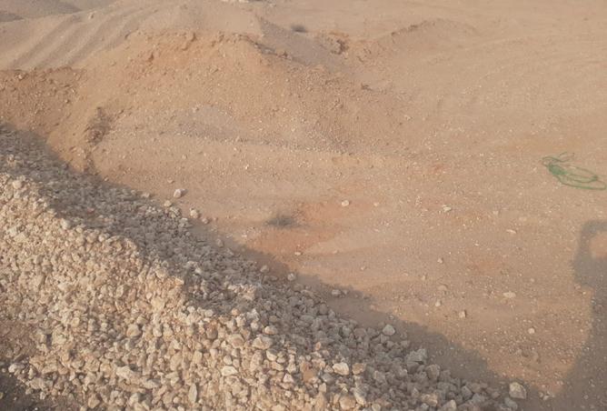 7909130 - الصورة الرئيسية للعقار