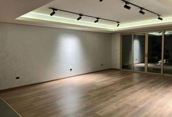 8037019 - صورة العقار 3
