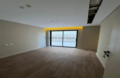 Apartment - 3 Bedrooms - 3 Bathrooms for rent in Lake View Residence - 5th Settlement Compounds - The 5th Settlement - New Cairo City - Cairo