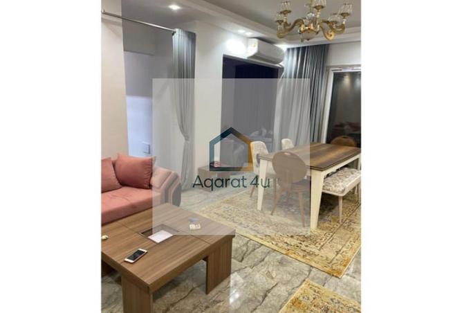 8380727 - Property Image 2