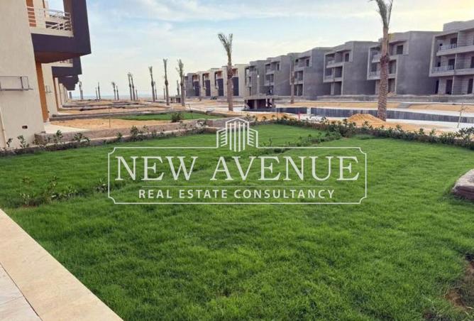 7901809 - Property Image 3