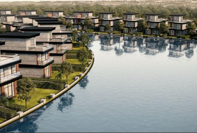 8473921 - Property Main Image