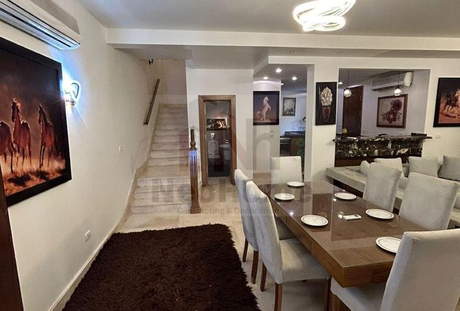 8397785 - صورة العقار 3