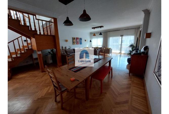 7895052 - Property Image 2