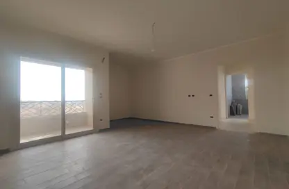 Apartment - 3 Bedrooms - 3 Bathrooms for rent in Street 218 - Degla - Hay El Maadi - Cairo