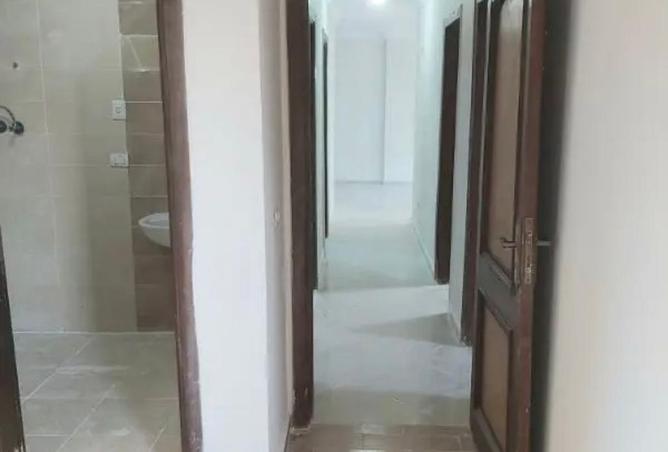 8192136 - صورة العقار 2