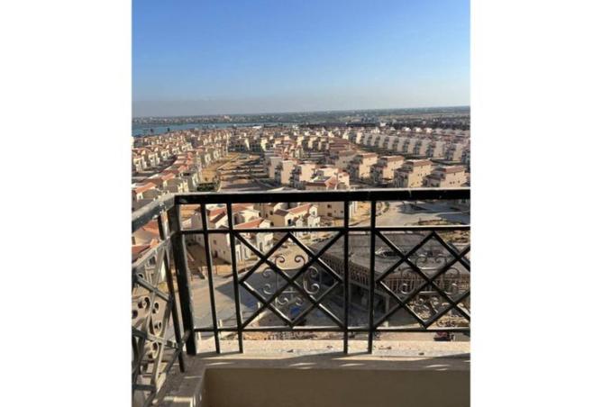 8441694 - Property Image 2