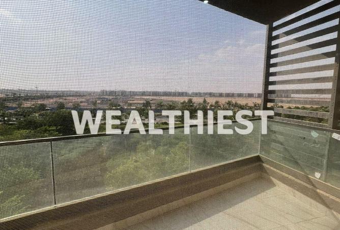 8561200 - الصورة الرئيسية للعقار