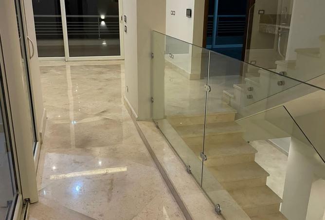 8099701 - Property Image 2