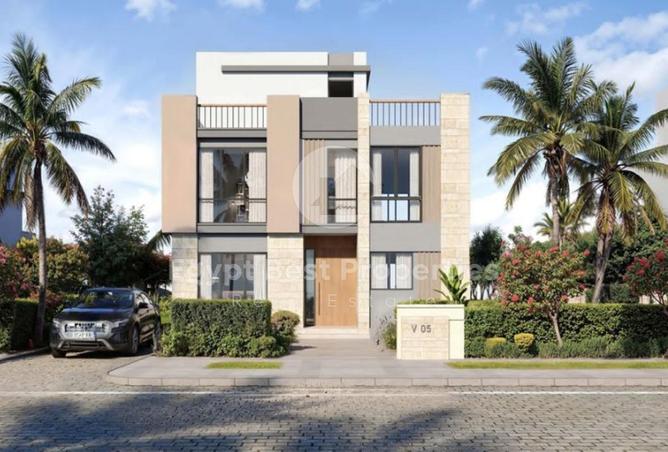 8527416 - Property Image 3