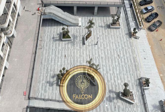 8485685 - صورة العقار 3