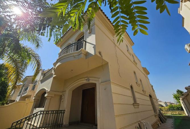 8337262 - صورة العقار 3