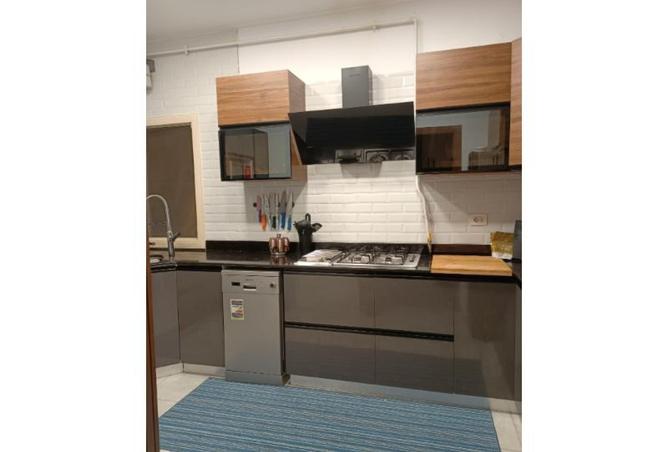 8508107 - Property Image 3