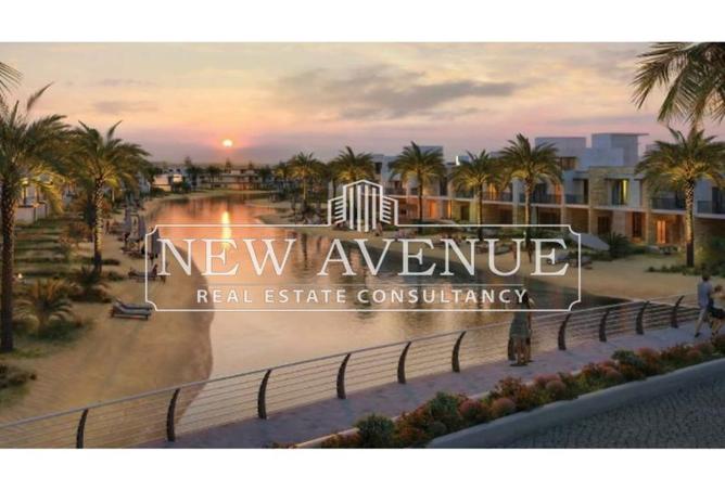 8334424 - Property Image 2