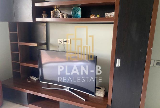 8339763 - Property Image 3