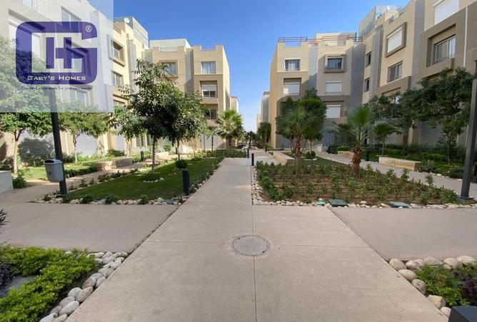 8404728 - صورة العقار 3