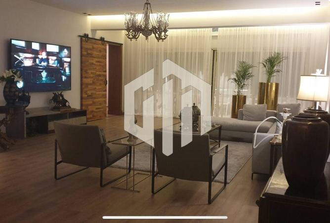 8325314 - Property Image 2