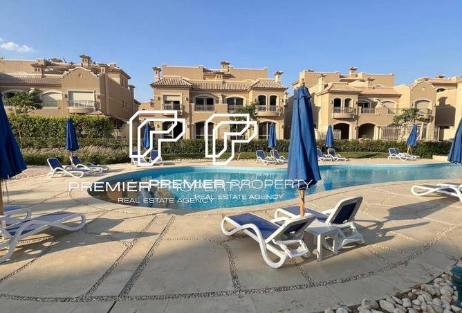 8433486 - صورة العقار 3