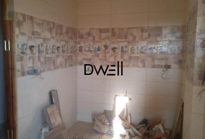 8336222 - صورة العقار 3