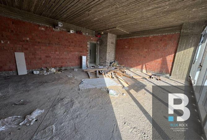 8329899 - صورة العقار 2