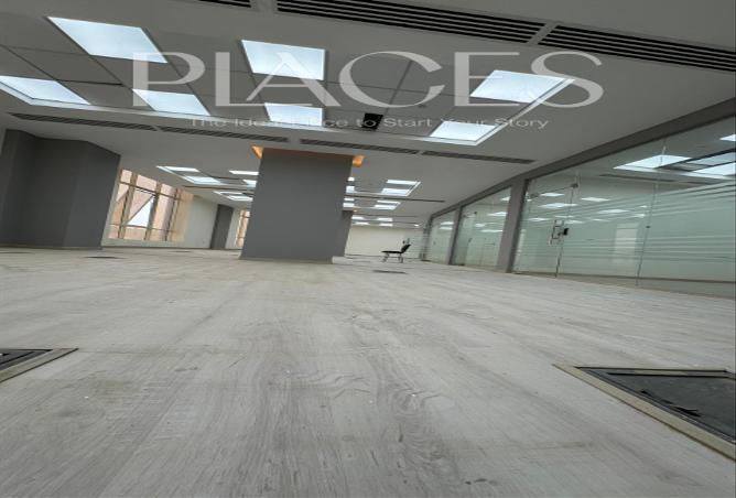 7976246 - صورة العقار 3