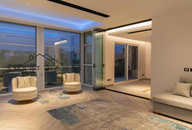 8170709 - الصورة الرئيسية للعقار