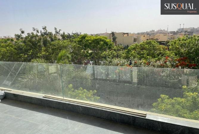 8421093 - Property Main Image