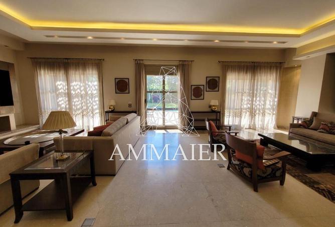 8566447 - Property Image 3